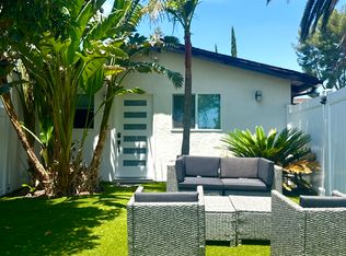 22949 Valerio St, West Hills, CA 91307
