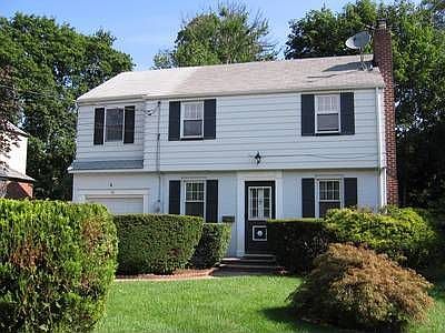 1st image of 97 Eastlawn Dr