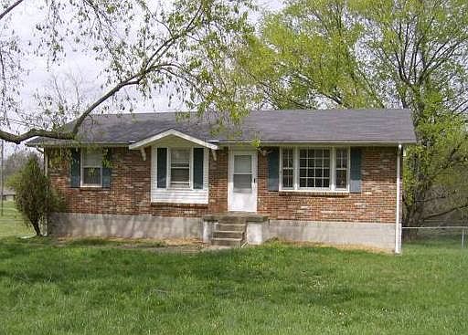 1st image of 509 Gale Dr