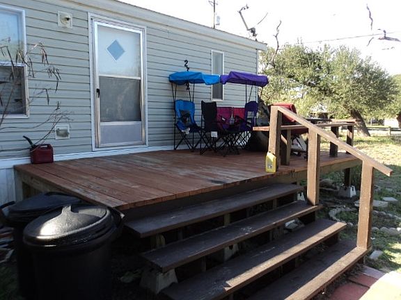 4th image of 2372 Fm 1781