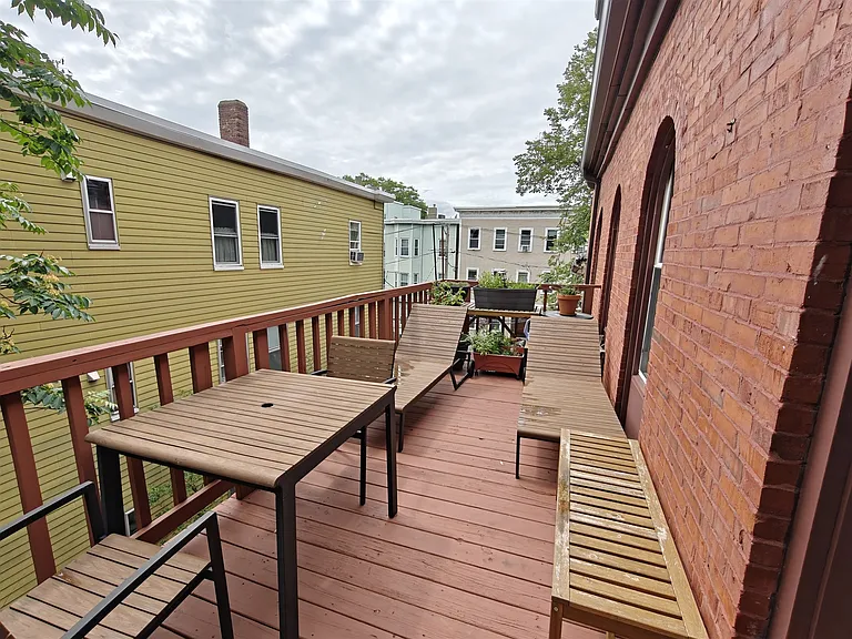 238 Columbia St #3W — Photo 31