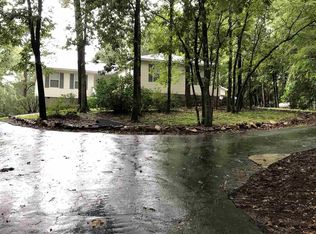 1531 Three Branches Rd, Lugoff, SC 29078