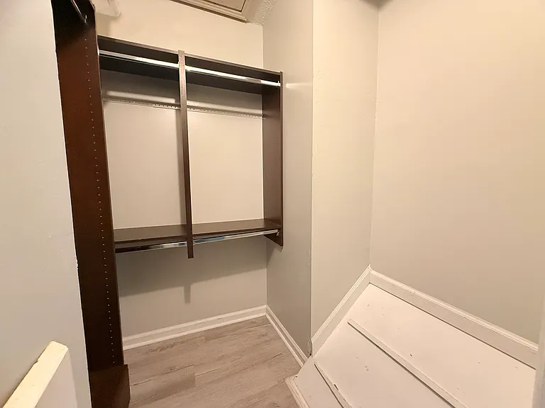 8518 Castle Pine Ct — Photo 15