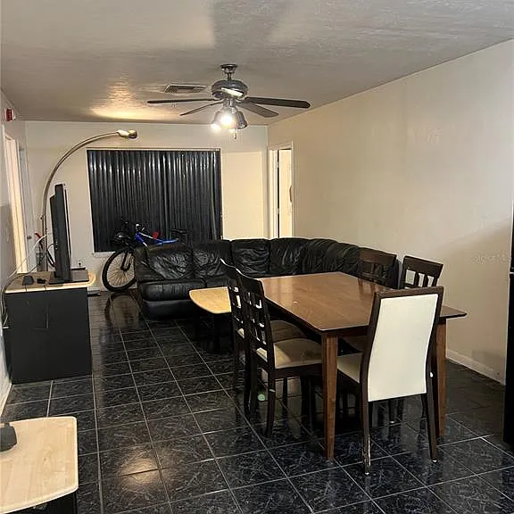 3800 SW 20th Ave #204 — Photo 7
