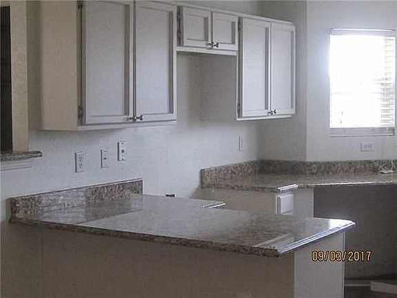 3rd image of 241 N Alto Mesa Dr