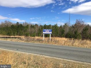 Mallard Rd, Thornburg, VA 22565