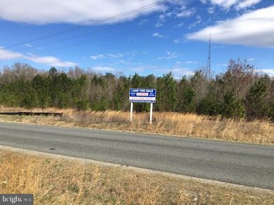 Mallard Rd, Thornburg, VA, 22565