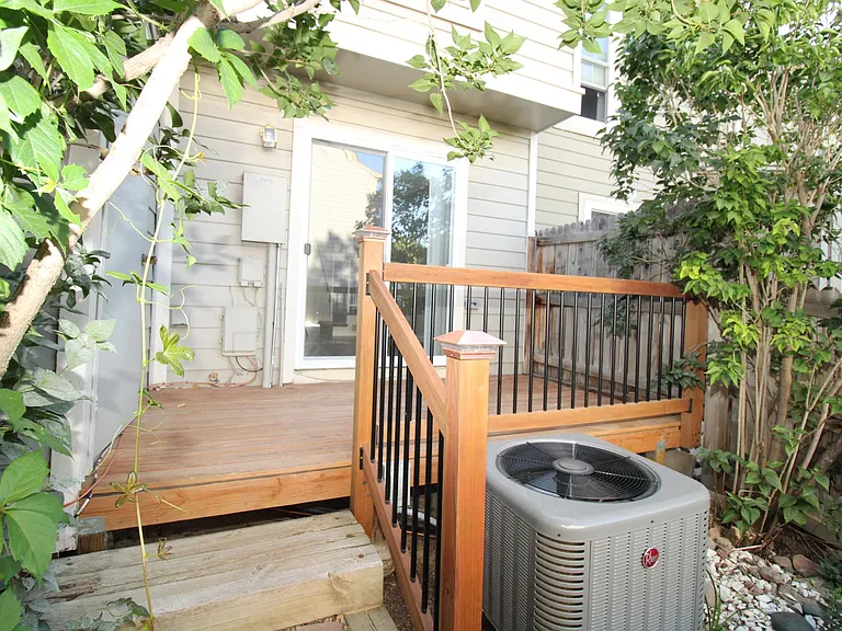 10865 Bayfield Way — Photo 23