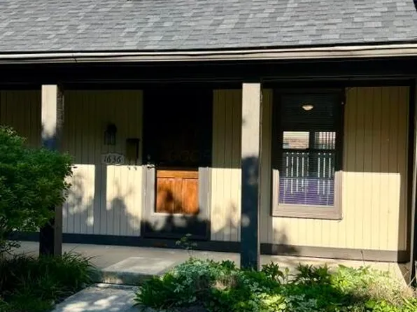 1636 Cindy Ct, Columbus, OH 43232
