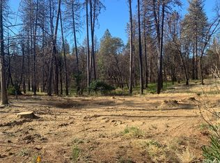 7785 Skyway, Paradise, CA 95969