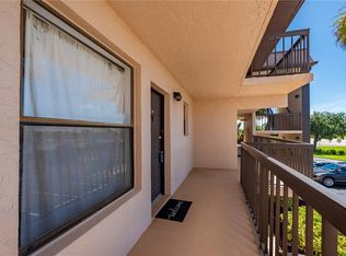 1999 Kings Hwy UNIT 134B, Punta Gorda, FL 33980