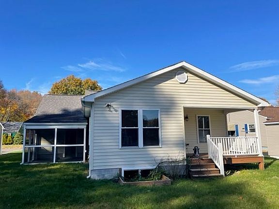 5th image of 907 Tidball Ave