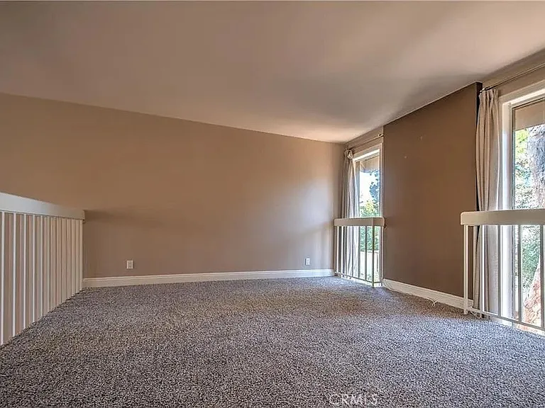 17842 Arbor Ln — Photo 30