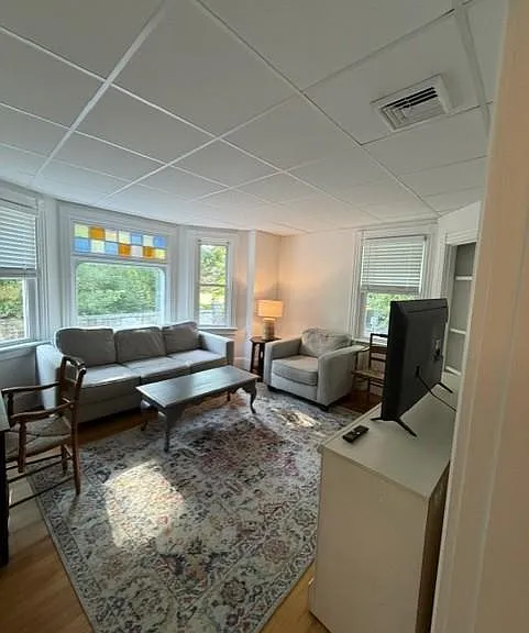 547 Spring St #2 — Photo 2