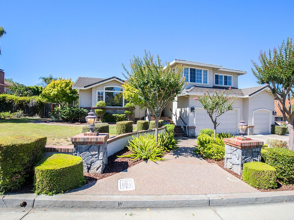 1st image of 3414 Meadowlands Ln