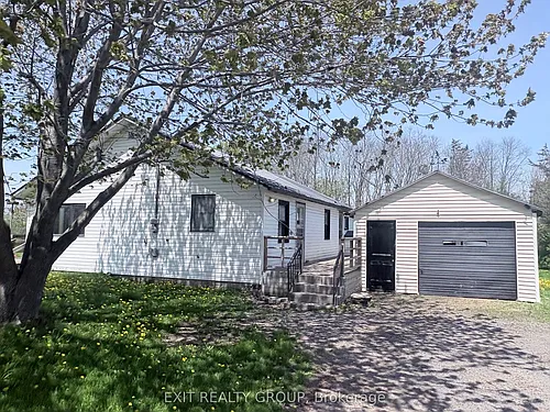 48 County Road 29 Photo 1