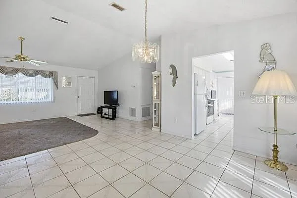 17831 SE 96th Ave — Photo 3