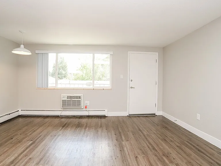 2441 S. York St. — Photo 26