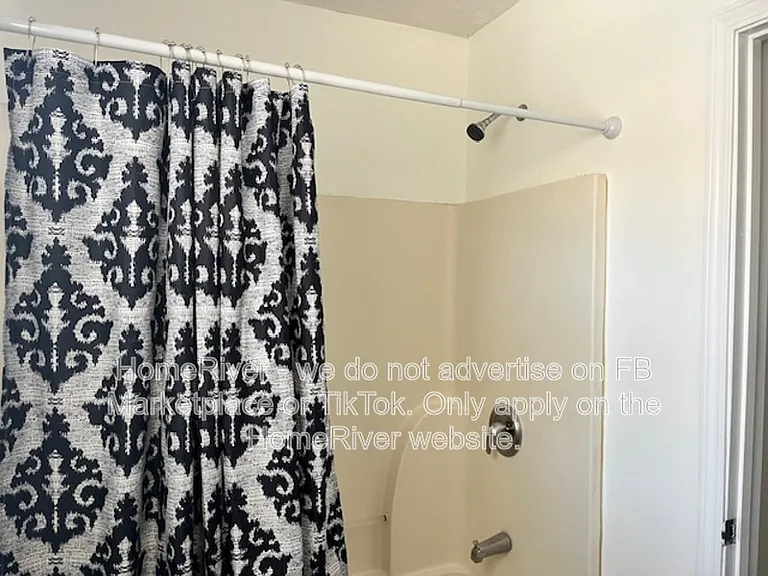 3067 Embry Way SE — Photo 8