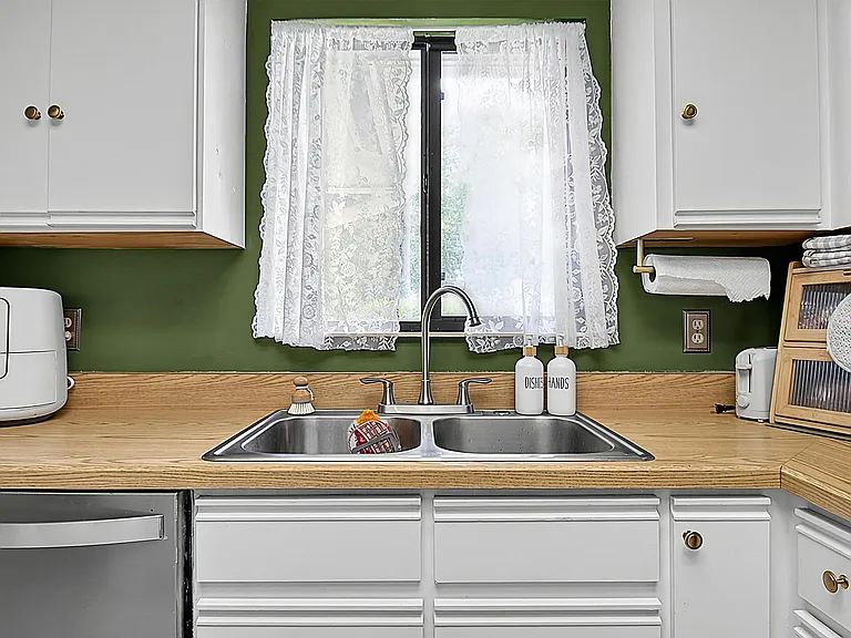 4 Zanzibar Balsan Ct — Photo 25