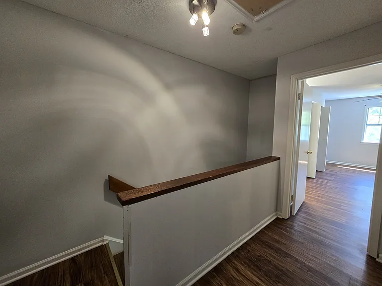 117 Kingsbury Dr — Photo 25