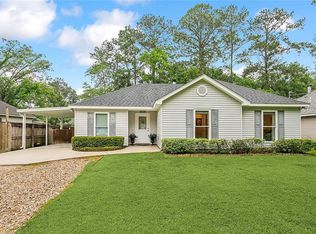 70411 K St, Covington, LA 70433