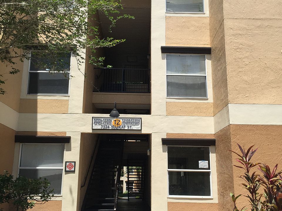 1st image of 7524 Seurat St #12207