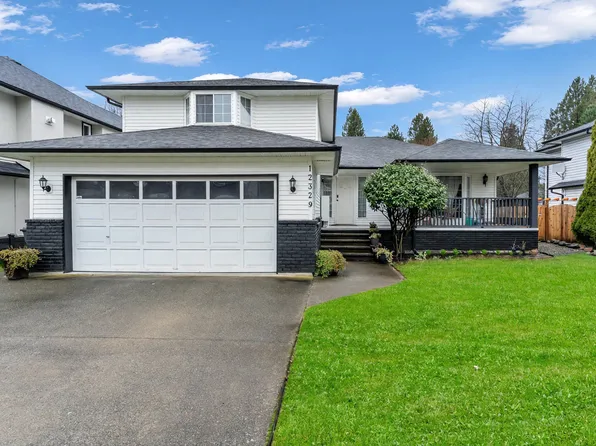 12329 Bonson Rd, Pitt Meadows, BC V3Y 1B1