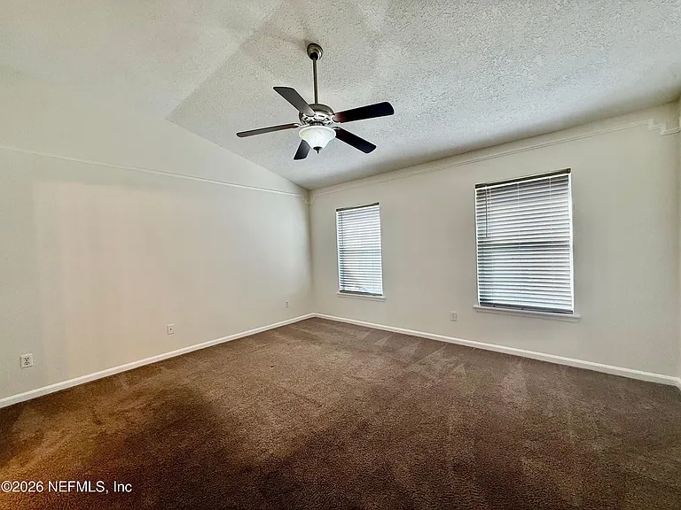 8796 Chambore Dr — Photo 21