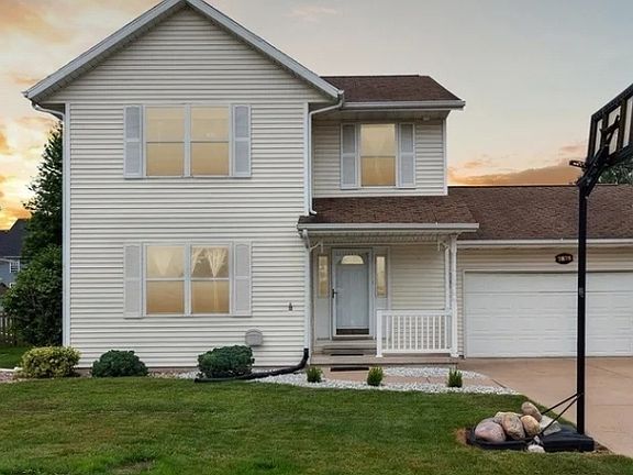 3rd image of 7575 Thornberry Dr