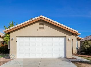 10766 W Alvarado Rd, Avondale, AZ 85392