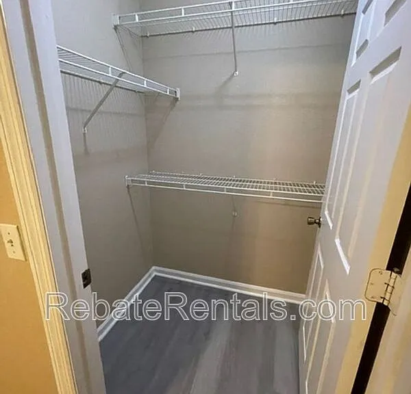 8550 Touchton Rd #1212 — Photo 39