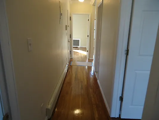 Rented by D Cherry Real Estate Associates LLC | media 26