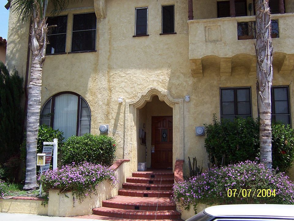 1st image of 414 N Stanley Ave APT 1