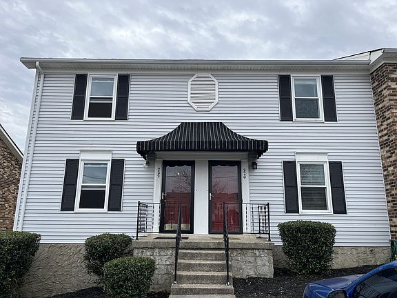 2nd image of 222 Edgewood Dr