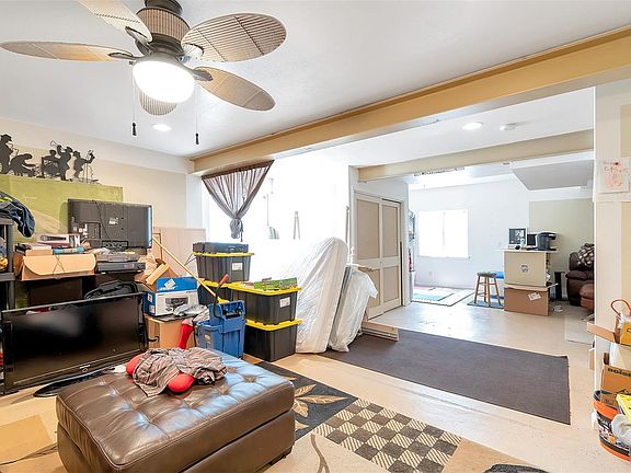 4th image of 20674 E 41st Ave
