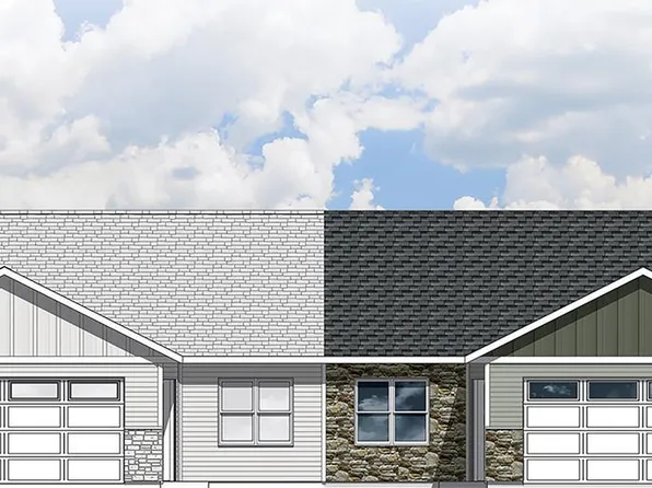 960 MORNING STAR LANE, Plover, WI 54467