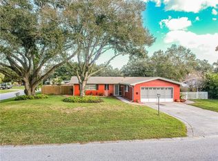 1401 Viewtop Dr, Clearwater, FL 33764