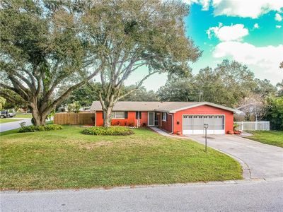 1401 Viewtop Dr, Clearwater, FL, 33764