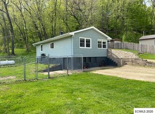 4502 Massey Station Rd, Dubuque, IA 52003