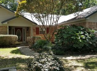 22092 Hillside Loop, Silverhill, AL 36576