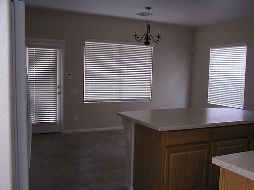 3rd image of 2187 Lone Desert St