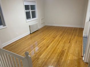 (Undisclosed Address), Oakland Gardens, NY 11364