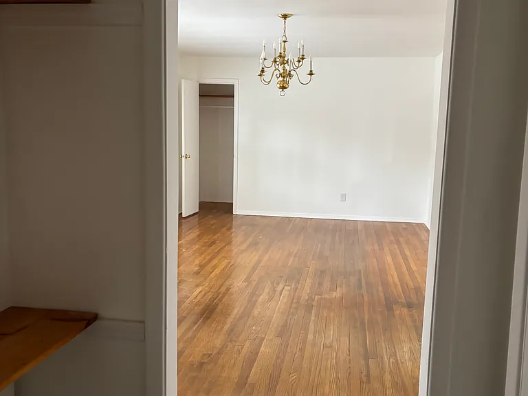 4213 Rockbridge Heights Dr #A — Photo 18