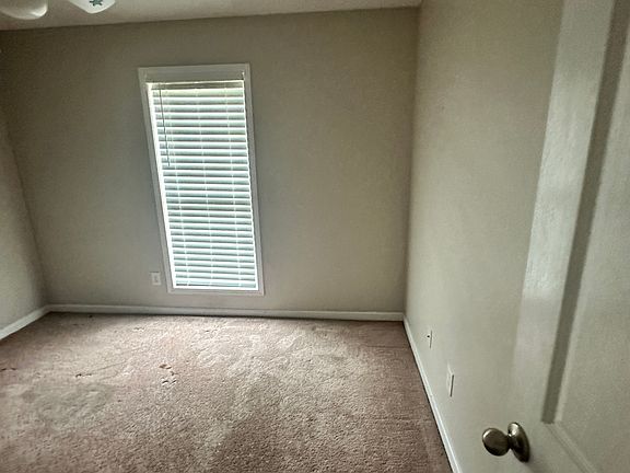 5th image of 282 Lee Road 293