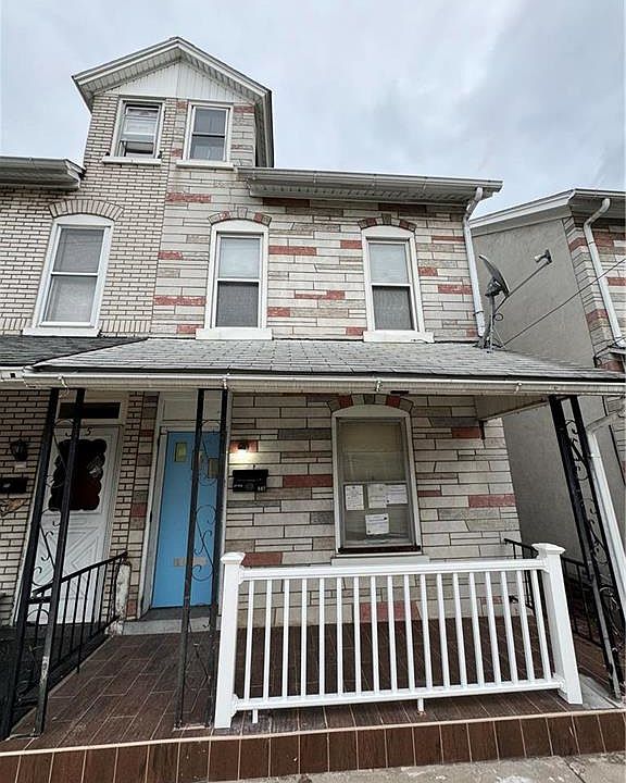 807 S 5th St, Allentown, PA 18103 | MLS #729771 | Zillow