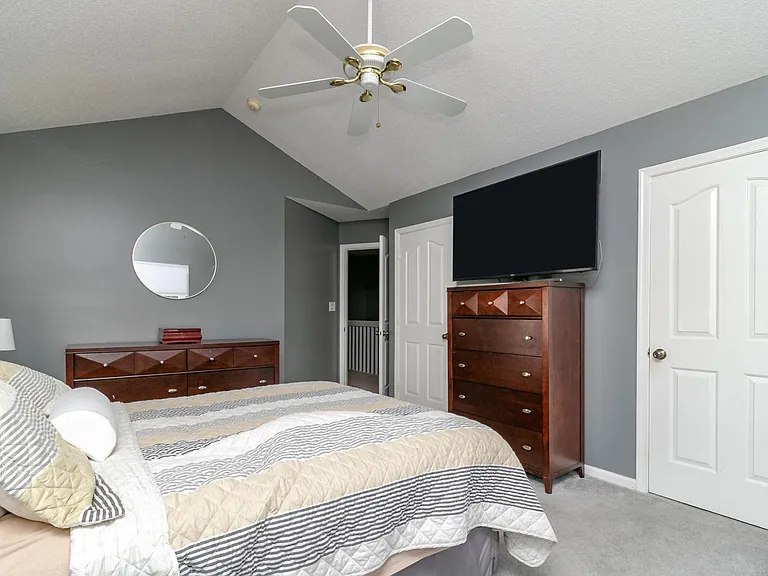 1805 Staple Inn Dr — Photo 7