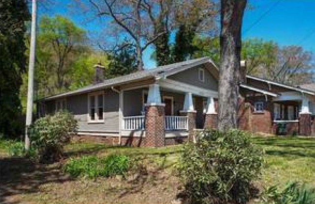 1st image of 5719 Saint Elmo Ave