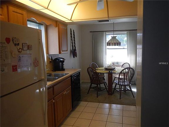 3rd image of 2719 Tierra Cir