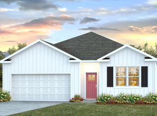 1070 Sandy Heights Loop LOT 48, Navassa, NC 28451